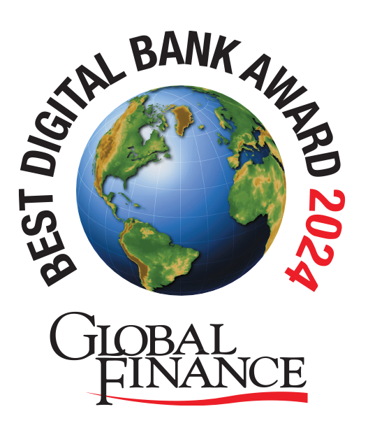 Best Mobile Banking App in Africa 2024